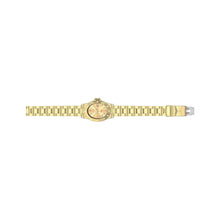 Cargar imagen en el visor de la galería, RELOJ PARA MUJER INVICTA ANGEL 16850 - ORO