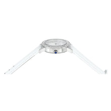 Cargar imagen en el visor de la galería, RELOJ CLÁSICO PARA MUJER INVICTA 21996OUT - BLANCO