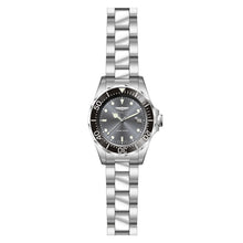 Cargar imagen en el visor de la galería, RELOJ PARA HOMBRE INVICTA PRO DIVER ILE8932A - ACERO