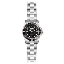 Cargar imagen en el visor de la galería, RELOJ PARA HOMBRE INVICTA PRO DIVER ILE8926OBA - PLATEADO