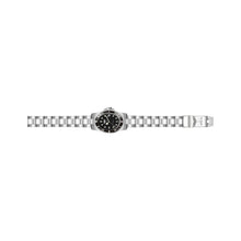 Cargar imagen en el visor de la galería, RELOJ PARA HOMBRE INVICTA PRO DIVER ILE8926OBA - PLATEADO