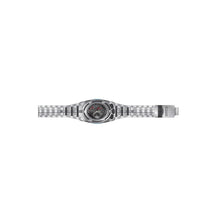 Cargar imagen en el visor de la galería, RELOJ PARA HOMBRE INVICTA BOLT 16955 - ACERO, NEGRO