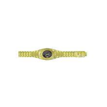 Cargar imagen en el visor de la galería, RELOJ PARA HOMBRE INVICTA BOLT 16956 - ORO