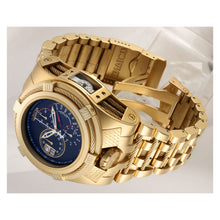 Cargar imagen en el visor de la galería, RELOJ PARA HOMBRE INVICTA BOLT 16956 - ORO