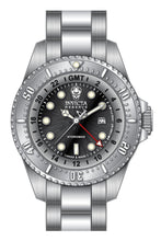 Cargar imagen en el visor de la galería, RELOJ PARA HOMBRE INVICTA HYDROMAX 16957 - ACERO