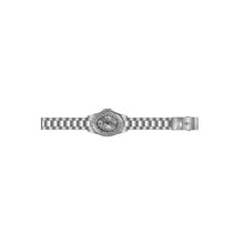 Cargar imagen en el visor de la galería, RELOJ PARA HOMBRE INVICTA HYDROMAX 16958 - ACERO