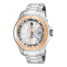 Cargar imagen en el visor de la galería, RELOJ PARA HOMBRE INVICTA HYDROMAX 16964 - ACERO