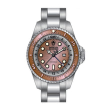 Cargar imagen en el visor de la galería, RELOJ PARA HOMBRE INVICTA HYDROMAX 16965 - ACERO