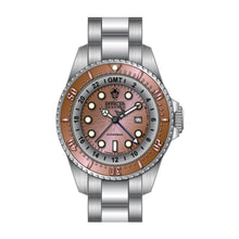 Cargar imagen en el visor de la galería, RELOJ PARA HOMBRE INVICTA HYDROMAX 16965 - ACERO