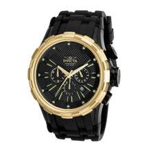 Cargar imagen en el visor de la galería, RELOJ DEPORTIVO PARA HOMBRE INVICTA I-FORCE 16976 - NEGRO