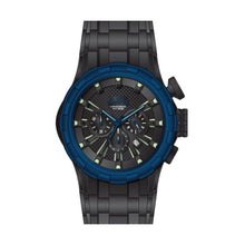Cargar imagen en el visor de la galería, RELOJ DEPORTIVO PARA HOMBRE INVICTA I-FORCE 16978 - NEGRO