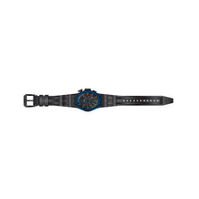 Cargar imagen en el visor de la galería, RELOJ DEPORTIVO PARA HOMBRE INVICTA I-FORCE 16978 - NEGRO