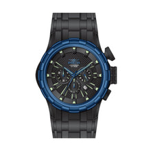 Cargar imagen en el visor de la galería, RELOJ DEPORTIVO PARA HOMBRE INVICTA I-FORCE 16978 - NEGRO