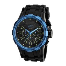 Cargar imagen en el visor de la galería, RELOJ DEPORTIVO PARA HOMBRE INVICTA I-FORCE 16978 - NEGRO