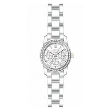 Cargar imagen en el visor de la galería, RELOJ PARA MUJER INVICTA ANGEL 17019 - BRONCE