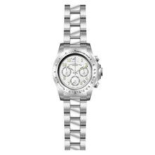 Cargar imagen en el visor de la galería, RELOJ PARA HOMBRE INVICTA SPEEDWAY 17023 - ACERO