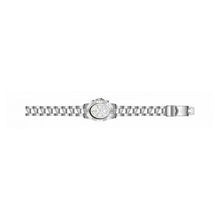 Cargar imagen en el visor de la galería, RELOJ PARA HOMBRE INVICTA SPEEDWAY 17023 - ACERO