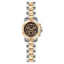 Cargar imagen en el visor de la galería, RELOJ PARA HOMBRE INVICTA SPEEDWAY 17029 - PLATEADO