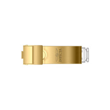 Cargar imagen en el visor de la galería, RELOJ PARA MUJER INVICTA PRO DIVER 17037 - ORO