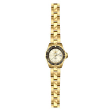 Cargar imagen en el visor de la galería, RELOJ PARA MUJER INVICTA PRO DIVER 17038 - ORO