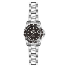 Cargar imagen en el visor de la galería, RELOJ PARA HOMBRE INVICTA PRO DIVER 17039 - ACERO