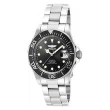 Cargar imagen en el visor de la galería, RELOJ PARA HOMBRE INVICTA PRO DIVER 17039 - ACERO