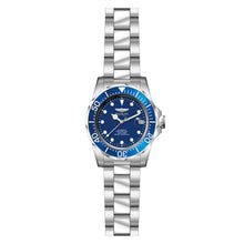 Cargar imagen en el visor de la galería, RELOJ PARA HOMBRE INVICTA PRO DIVER 17040 - BRONCE