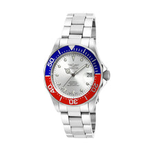 Cargar imagen en el visor de la galería, RELOJ PARA HOMBRE INVICTA PRO DIVER 17041 - BRONCE