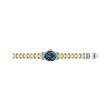 Cargar imagen en el visor de la galería, RELOJ PARA HOMBRE INVICTA PRO DIVER 17045 - ORO, ACERO