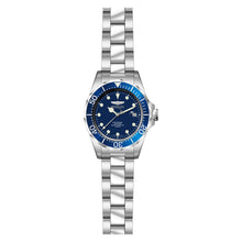 Cargar imagen en el visor de la galería, RELOJ PARA HOMBRE INVICTA PRO DIVER 17048 - BRONCE