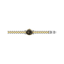 Cargar imagen en el visor de la galería, RELOJ PARA HOMBRE INVICTA PRO DIVER 17049 - ACERO DORADO