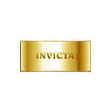Cargar imagen en el visor de la galería, RELOJ PARA MUJER INVICTA WILDFLOWER 17065 - ORO