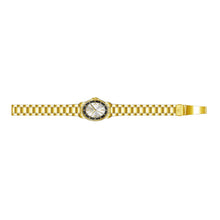 Cargar imagen en el visor de la galería, RELOJ PARA MUJER INVICTA ANGEL 17067 - ORO