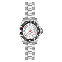 Cargar imagen en el visor de la galería, RELOJ PARA HOMBRE INVICTA PRO DIVER 17139 - ACERO