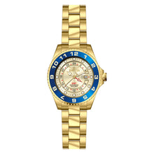 Cargar imagen en el visor de la galería, RELOJ PARA HOMBRE INVICTA PRO DIVER 17153 - ORO