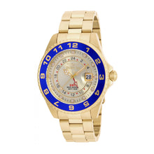 Cargar imagen en el visor de la galería, RELOJ PARA HOMBRE INVICTA PRO DIVER 17153 - ORO