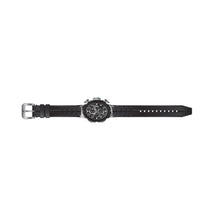 Cargar imagen en el visor de la galería, RELOJ DEPORTIVO PARA HOMBRE INVICTA I-FORCE 17169 - NEGRO