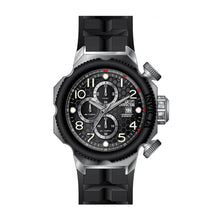 Cargar imagen en el visor de la galería, RELOJ DEPORTIVO PARA HOMBRE INVICTA I-FORCE 17169 - NEGRO