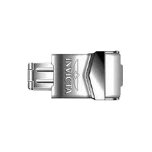 Cargar imagen en el visor de la galería, RELOJ PARA HOMBRE INVICTA AVIATOR 17203 - ACERO