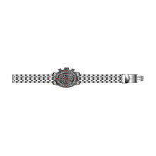 Cargar imagen en el visor de la galería, RELOJ PARA HOMBRE INVICTA AVIATOR 17204 - ACERO