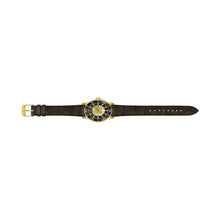 Cargar imagen en el visor de la galería, RELOJ CLÁSICO PARA HOMBRE INVICTA SPECIALTY 17261 - GRIS