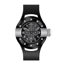 Cargar imagen en el visor de la galería, RELOJ PARA HOMBRE INVICTA S1 RALLY 17384 - NEGRO