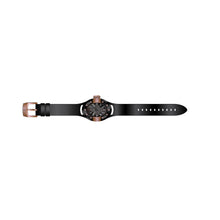 Cargar imagen en el visor de la galería, RELOJ PARA HOMBRE INVICTA S1 RALLY 17387 - NEGRO