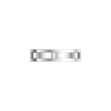Cargar imagen en el visor de la galería, RELOJ PARA MUJER INVICTA ANGEL 13613 - ACERO, ORO ROSA