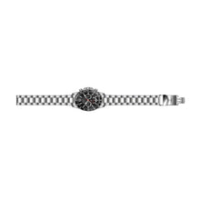 Cargar imagen en el visor de la galería, RELOJ CLÁSICO PARA HOMBRE INVICTA SPECIALTY 15609 - ACERO