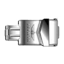 Cargar imagen en el visor de la galería, RELOJ CLÁSICO PARA HOMBRE INVICTA SPECIALTY 15609 - ACERO