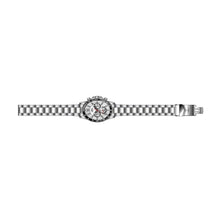 Cargar imagen en el visor de la galería, RELOJ CLÁSICO PARA HOMBRE INVICTA SPECIALTY 15612 - ACERO
