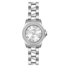 Cargar imagen en el visor de la galería, RELOJ PARA HOMBRE INVICTA PRO DIVER 16736 - ACERO