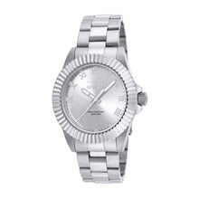 Cargar imagen en el visor de la galería, RELOJ PARA HOMBRE INVICTA PRO DIVER 16736 - ACERO