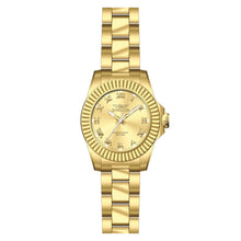 Cargar imagen en el visor de la galería, RELOJ PARA HOMBRE INVICTA PRO DIVER 16739 - DORADO